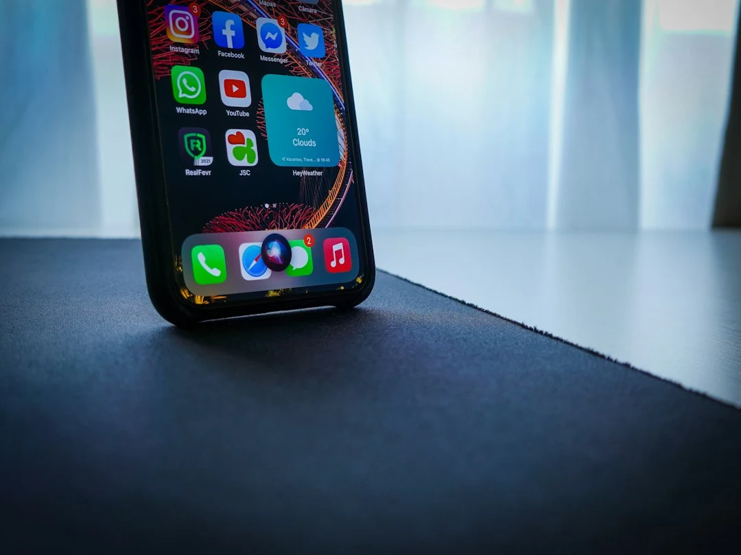 Apple lansira Siri AI sa novim modelima Apple Intelligence