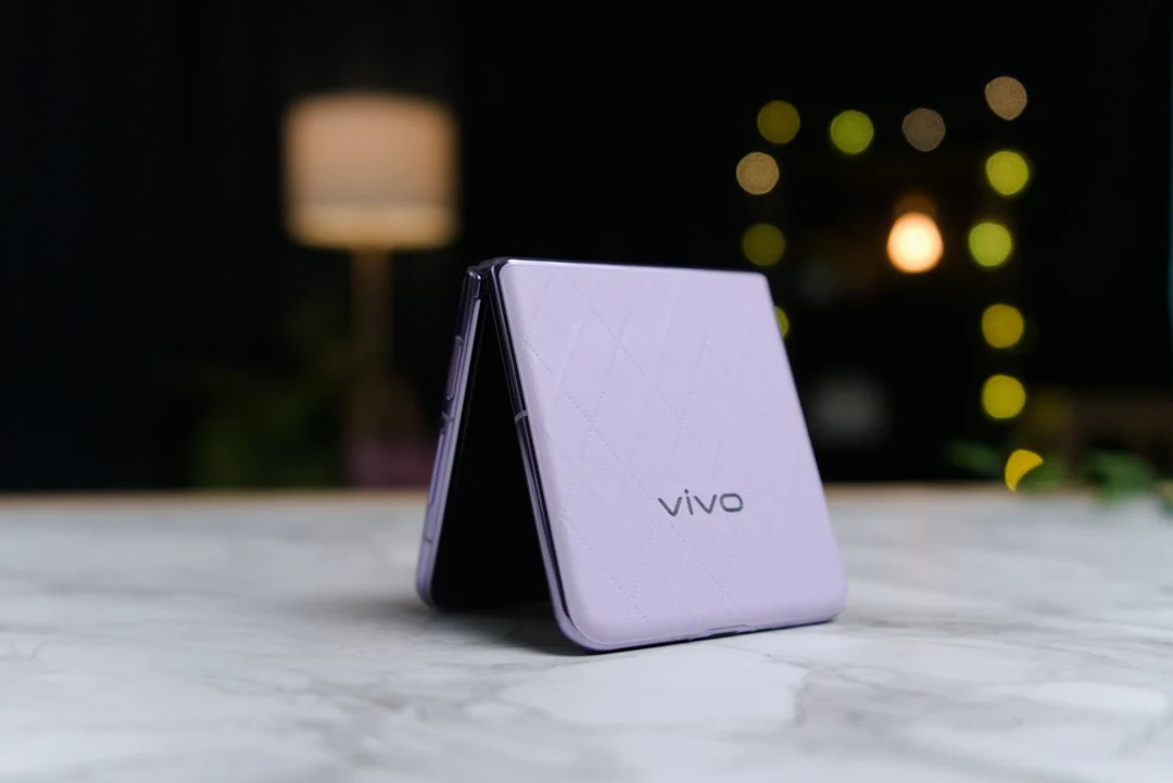 Vivo S2 FE se pojavljuje na Geekbench sa MediaTek čipom