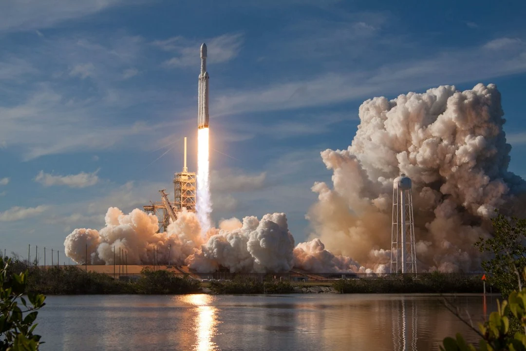 NASA planira jolet 10 letova Boeingovim Starlinerom nakon incidenta