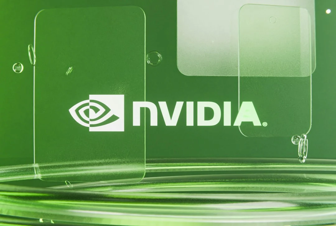 NVIDIA šef: AI neće dovesti do kraja sveta do 2030. godine