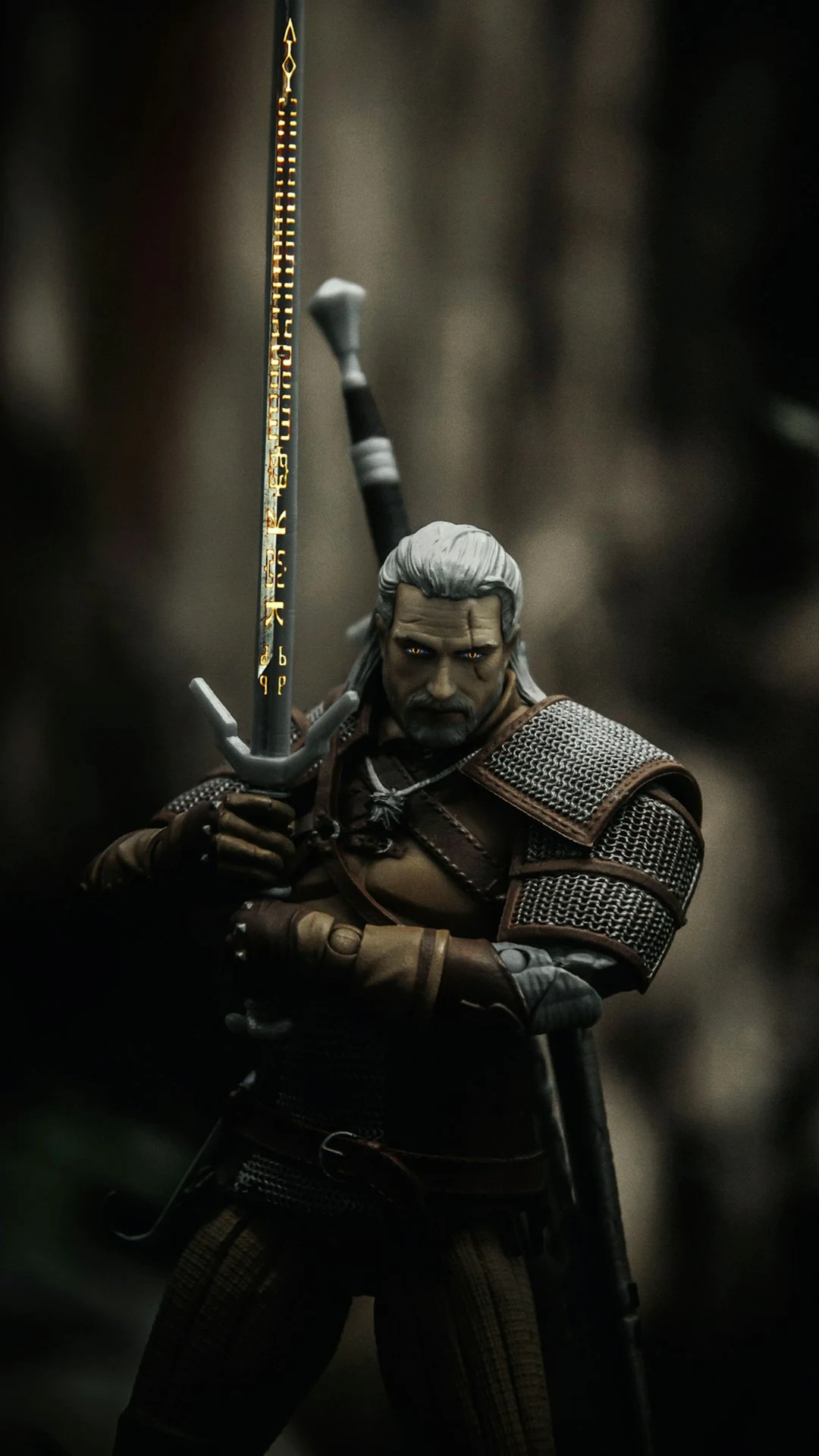 CD Projekt Red objašnjava prelazak na Unreal Engine 5 za The Witcher 4
