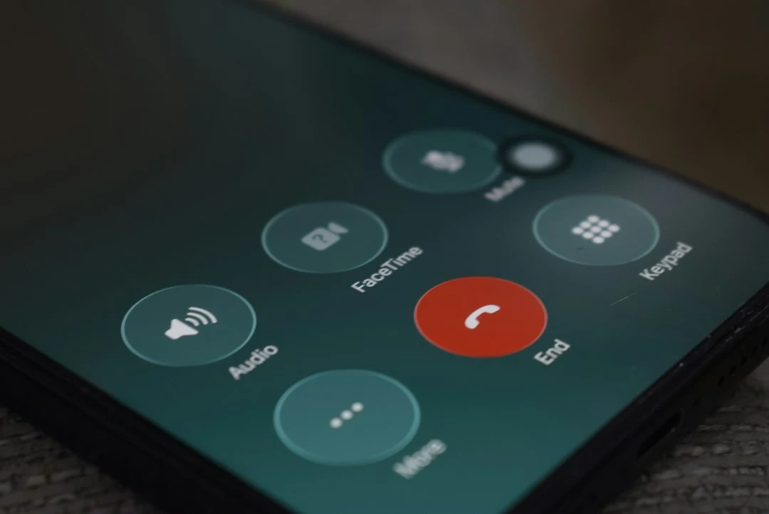 Kako da blokirate i deblokirate broj na Android telefonu