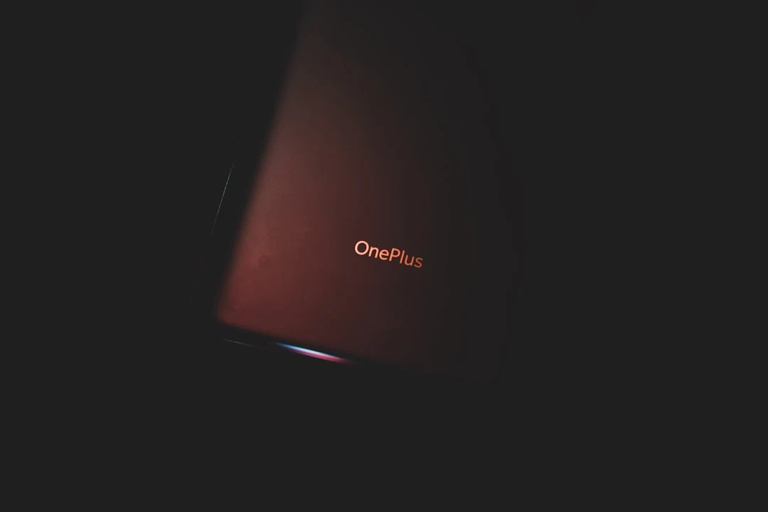 OnePlus Ace 7 serija dobija ventilator za hlađenje
