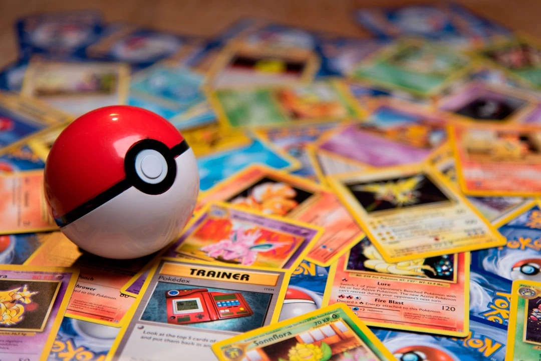 Toys R Us otvara 120 novih prodavnica zahvaljujući Pokemonu i kolekcionarskim igračkama