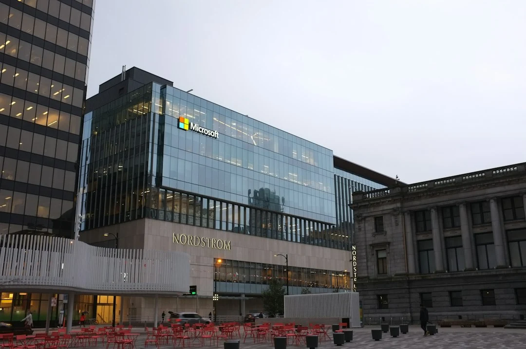 Microsoft patentira sistem za oglašavanje u igrama bez prekida igranja