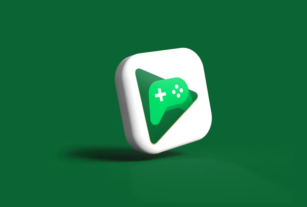 Nedeljni pregled tehnologije: Google Play, DLSS 5 i PS headseti