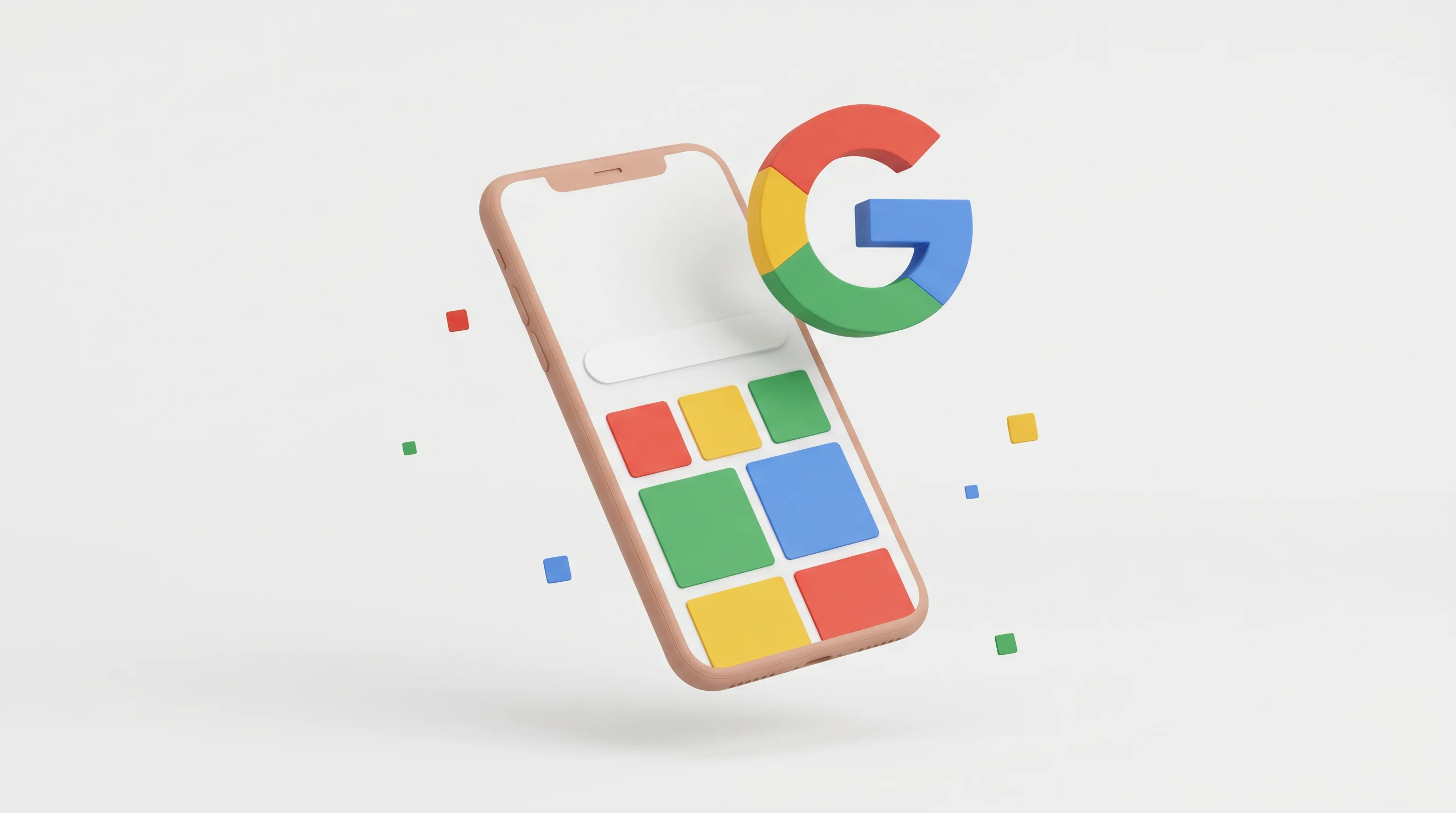 Google proširuje detekciju prevara na porukama u više zemalja