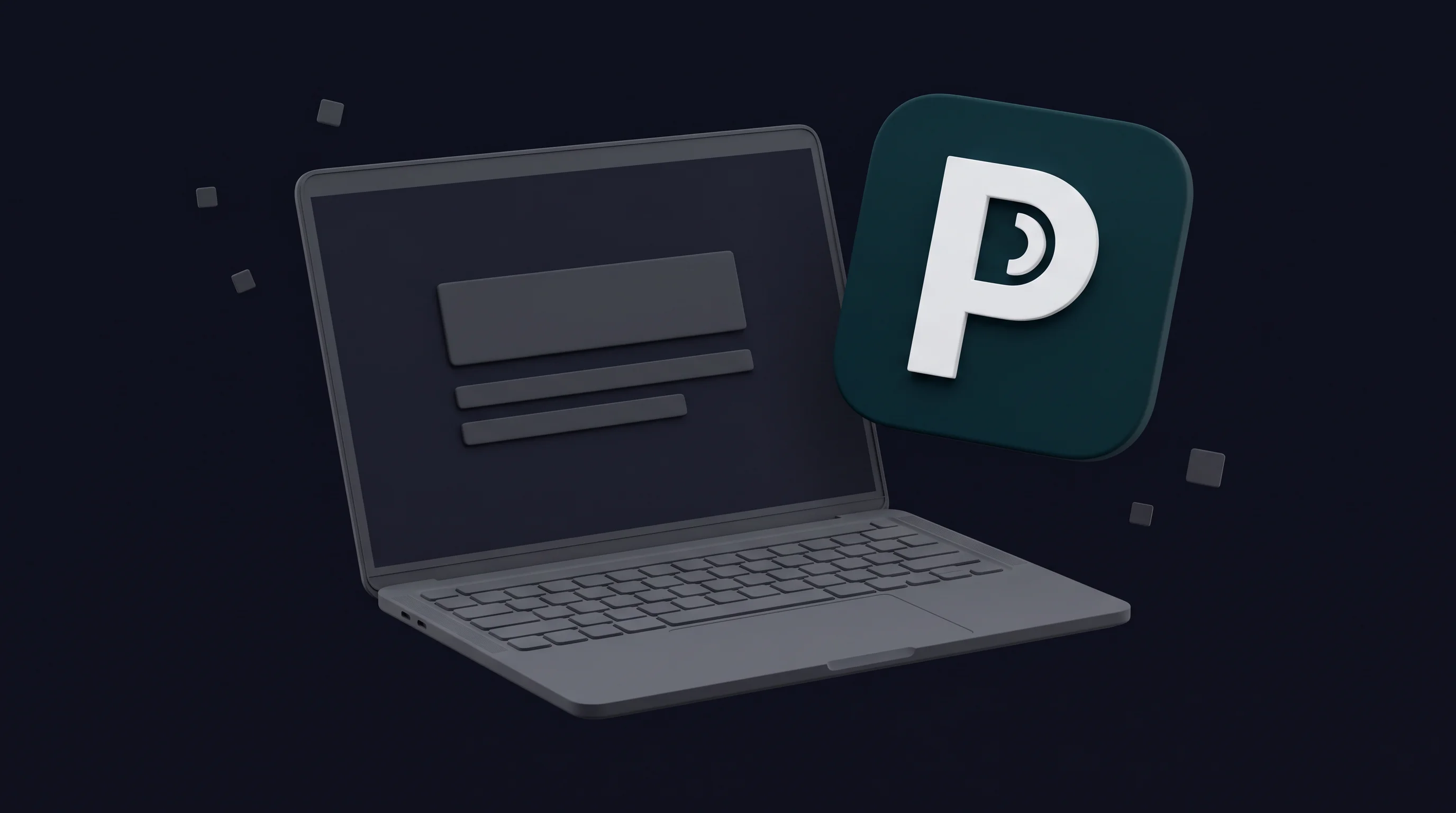 Perplexity-ov lokalni AI agent sada radi na Windows PC-ima