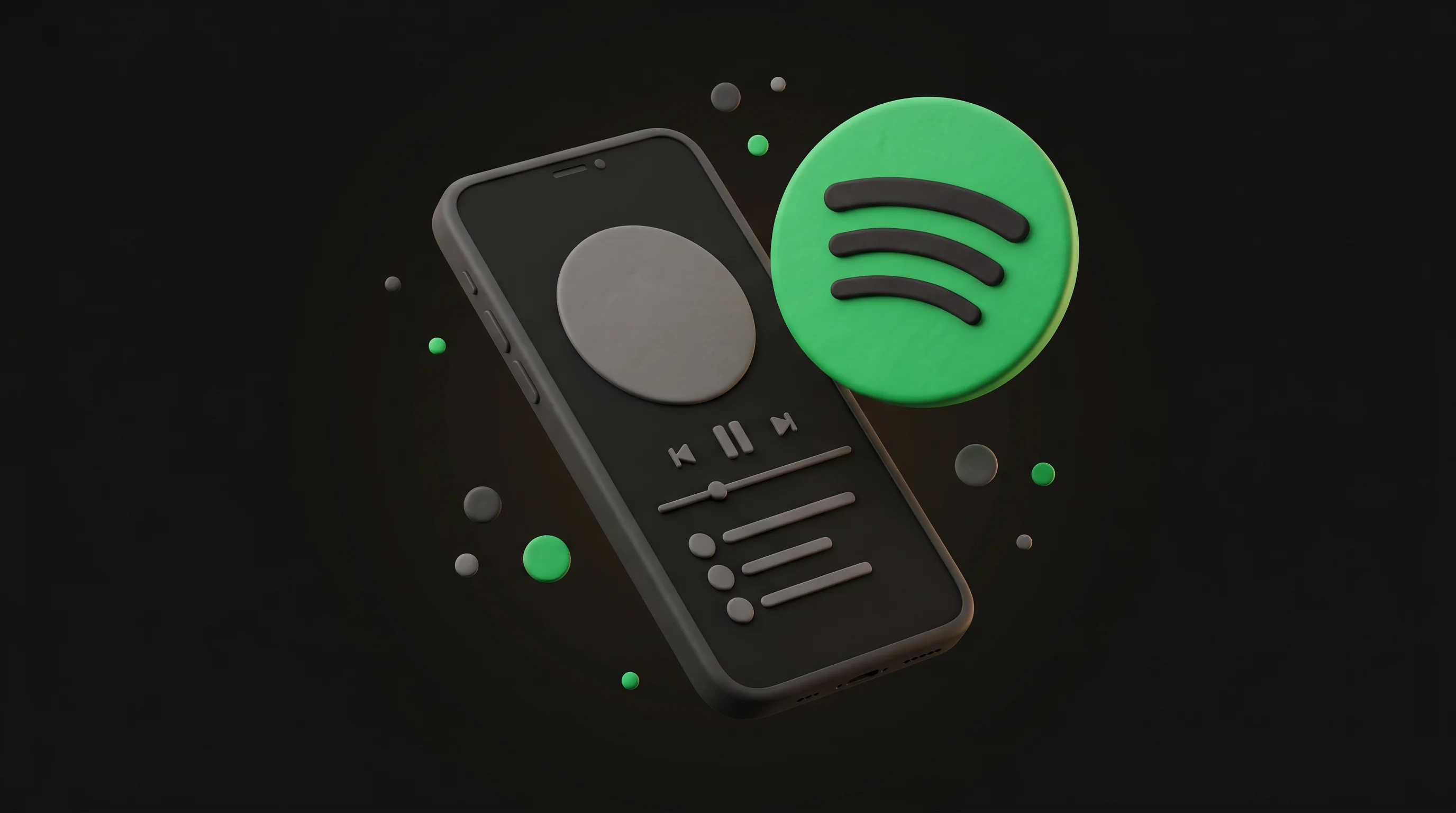 Spotify uvodi novi zaštitni mehanizam za roditelje