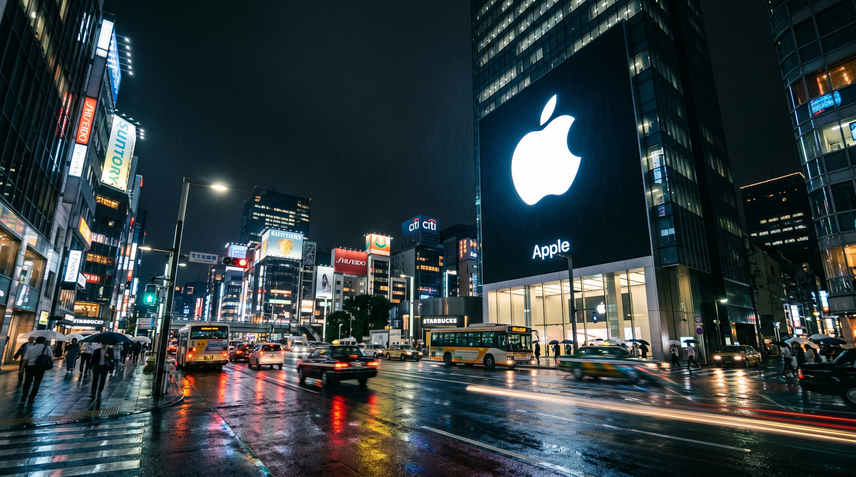 iPhone 18 je samo prelazno rešenje – najveći redizajn još od iPhone X modela ostavljen za jubilarni model sledeće godine