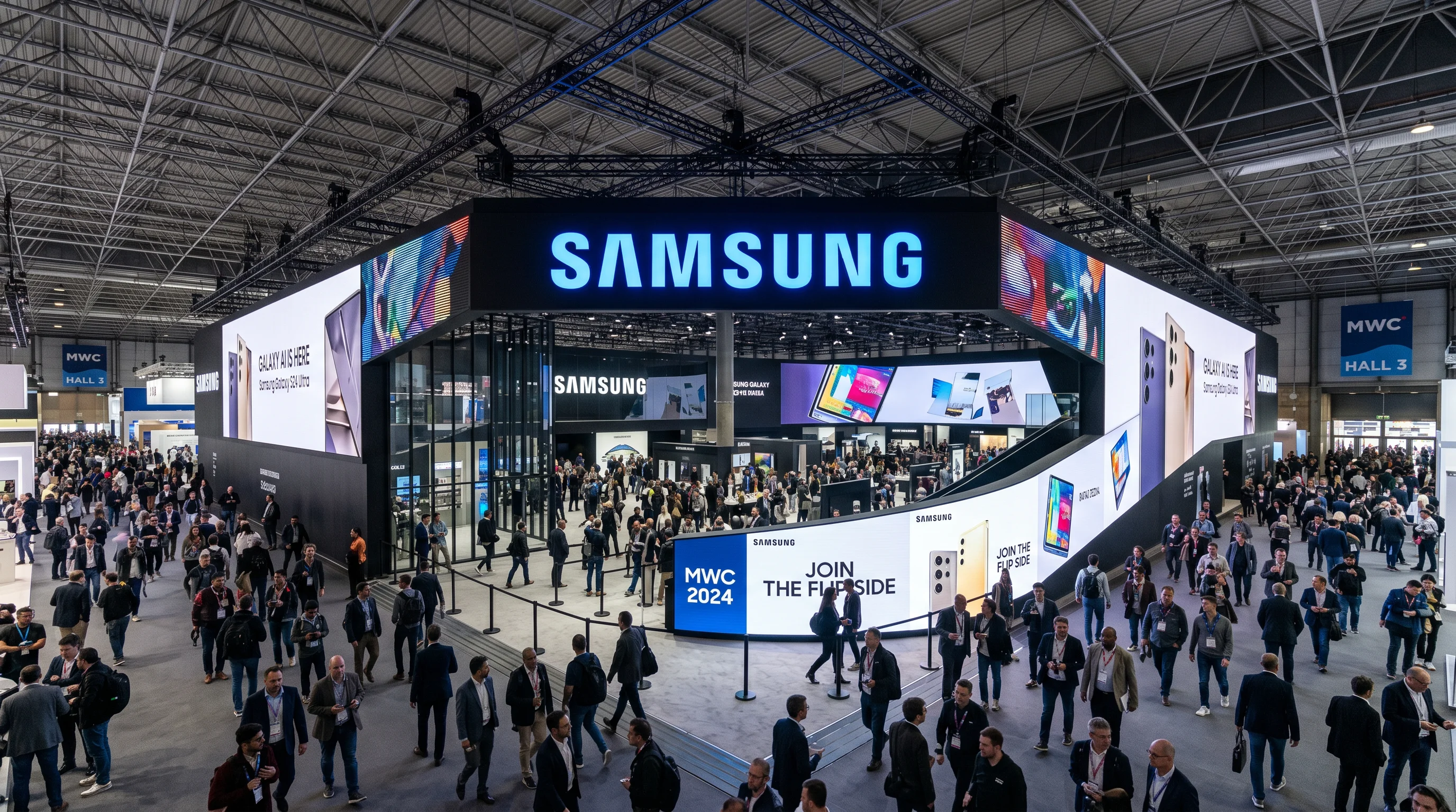 Samsung predstavlja Galaxy A08 4G sa većom baterijom